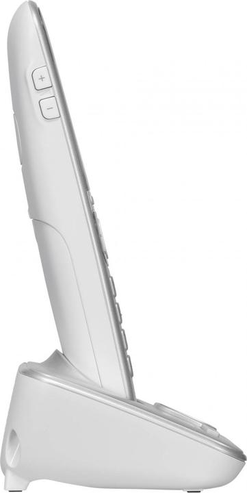 Immagine prodotto Panasonic KX-TGH720GG