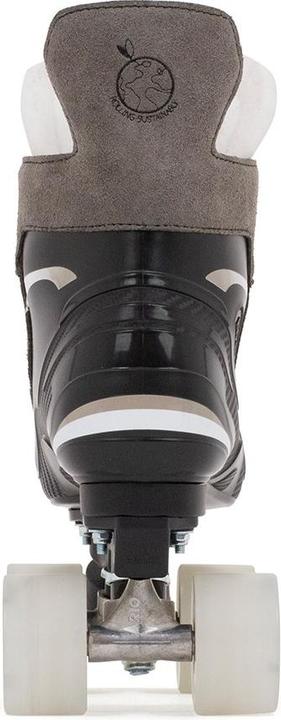 Immagine prodotto Rio Roller Flow Hockey Skates (47)