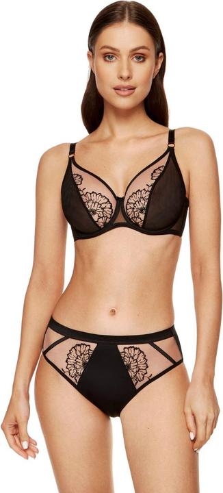 Gorteks Soft model (85 L)