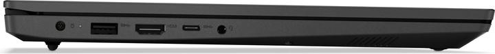 Produktbild Lenovo V15 Gen 2 (15.60", Intel Celeron N5100, 8 GB, 256 GB, DE)