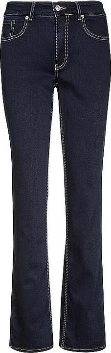 Produktbild MAC Jeans Jeans (W36/L32)