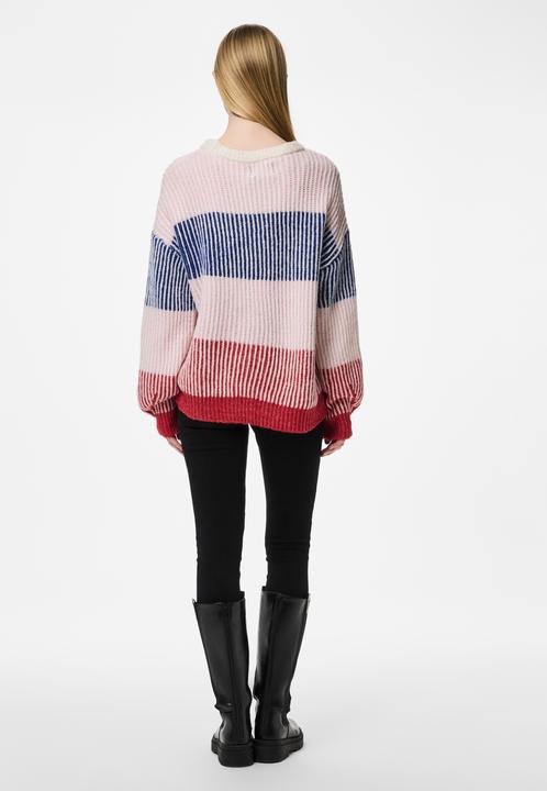 Produktbild Pieces PCNOLO Strickpullover (S)