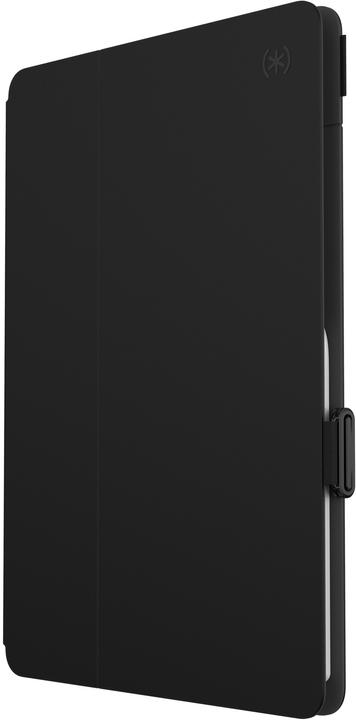Produktbild speck Balance Folio (Galaxy Tab S7)