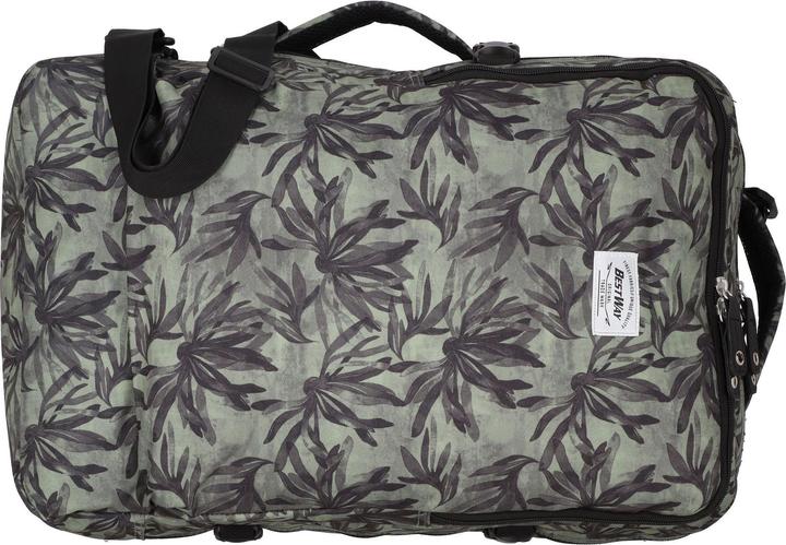Immagine prodotto Worldpack Cabina Pro (40 l)