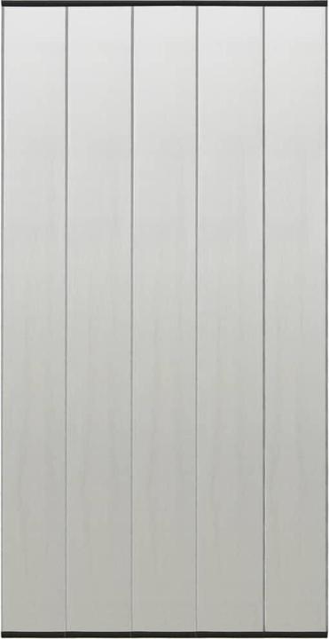 Produktbild VidaXL Baxter (100 x 220 cm)