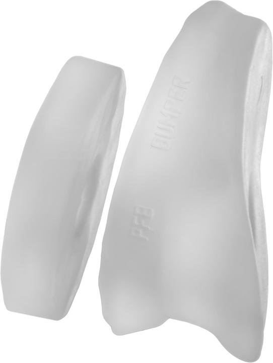 Immagine prodotto PerfectFitBrand Il paraurti (4 cm)
