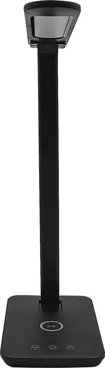 Produktbild Denver LQI-105 (324 lm)