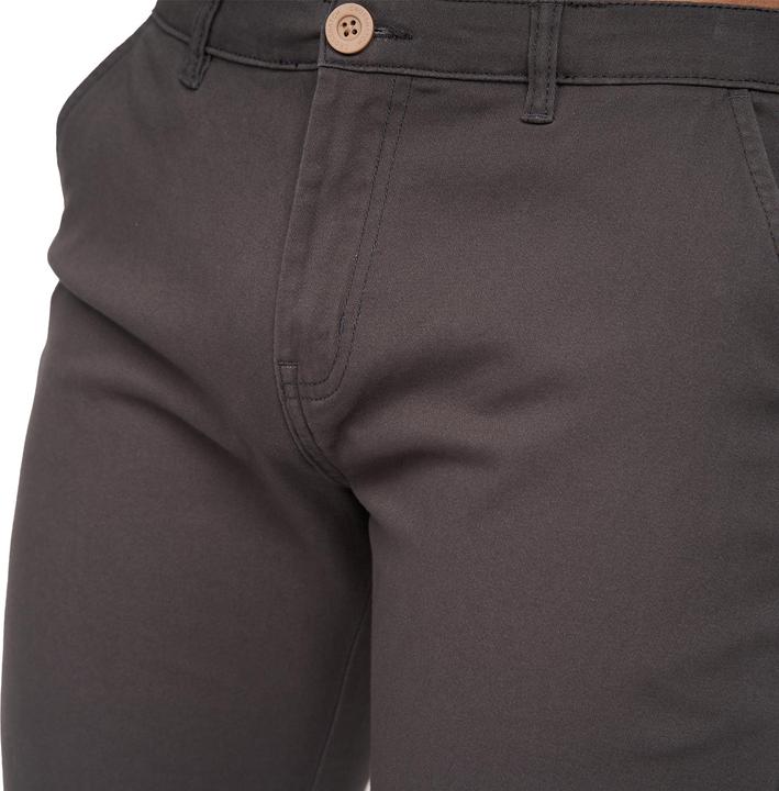 Image du produit Crosshatch Short Sinwood (38)