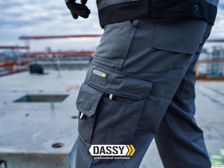 Actual product image Dassy Liverpool (54)
