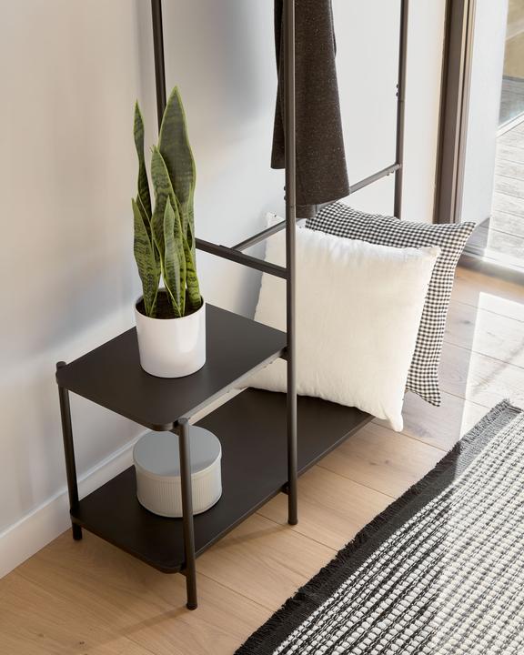 Immagine prodotto Kave Home Galatia