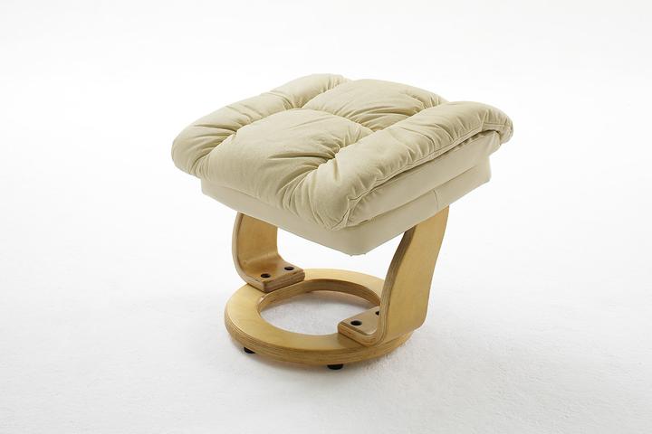 Actual product image Robas Lund Calgary