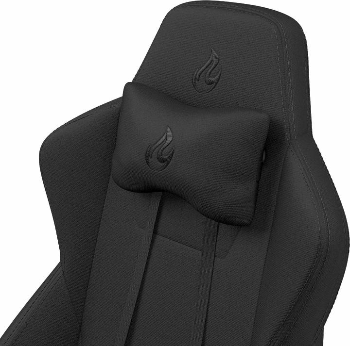 Actual product image Nitro Concepts S300