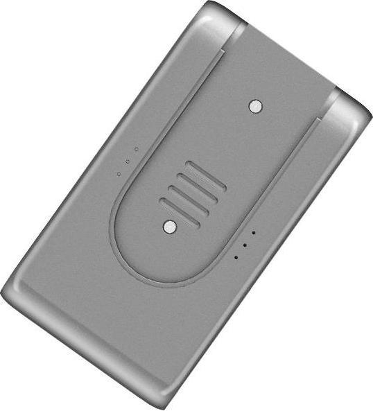 Image du produit Dreame Pack de batteries