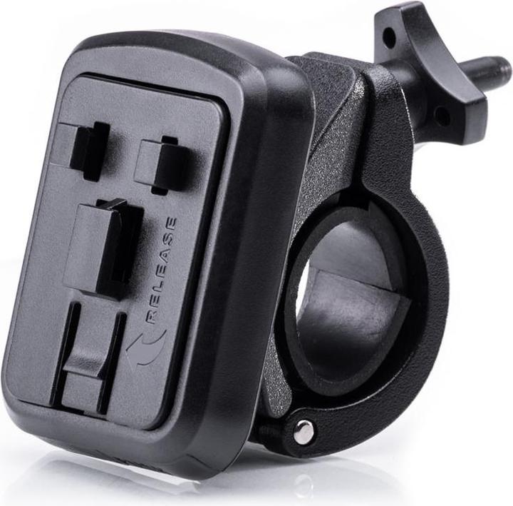 Immagine prodotto Midland Moto MK-HC IPHONE6 PLUS staffa di montaggio per iPhone 6 Plus Codice C1217