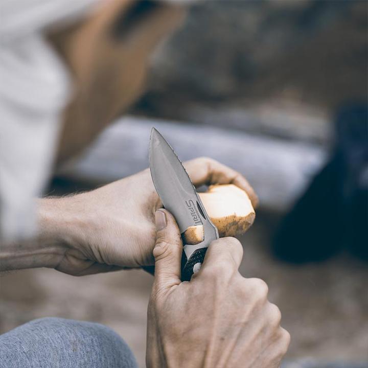 Produktbild Outdoor Spirit Klappmesser (8.60 cm)