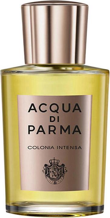Produktbild Acqua Di Parma Colonia Intensa (Eau de cologne, 180 ml)