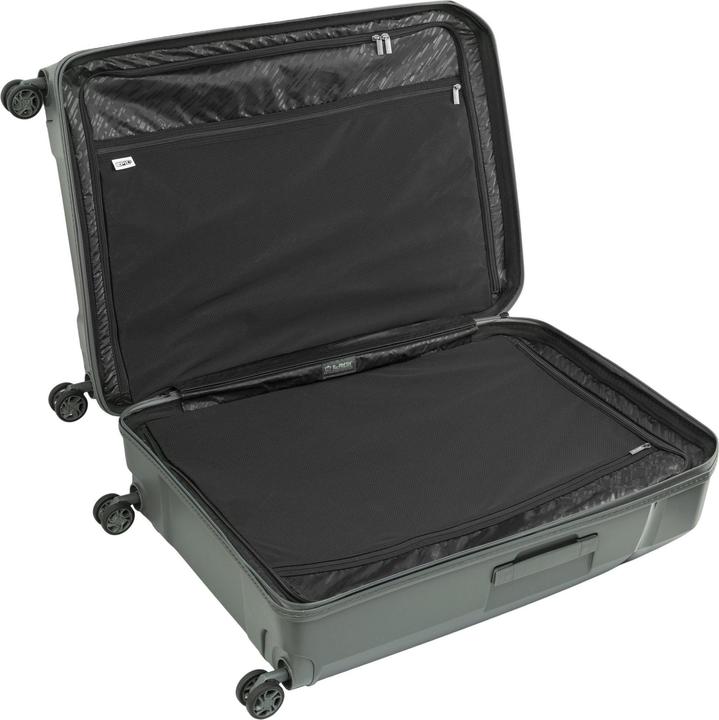 Produktbild Epic Zeleste 4 Rollen Trolley 76 cm (105 l, XL (ab 115l))