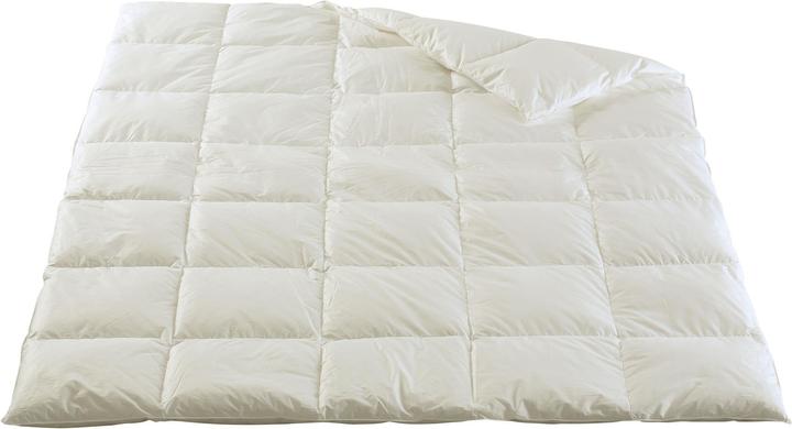 DOR linge (665 g, 160 x 210 cm)