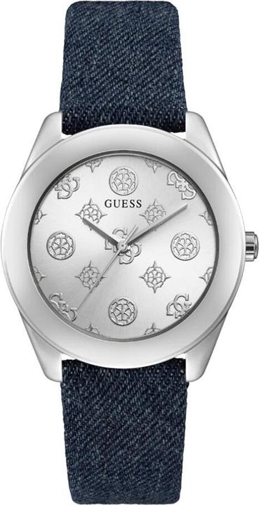 Image du produit Guess Peony G GW0228L1 Montre pour femme (40 mm)