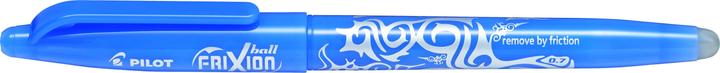 Bleu ciel