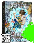 Immagine prodotto Death Note: L, Change the World (Inglese, Inc. Diamond Comic Distributors, 2009)