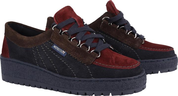 Actual product image Mephisto Lady (37, 40.5)