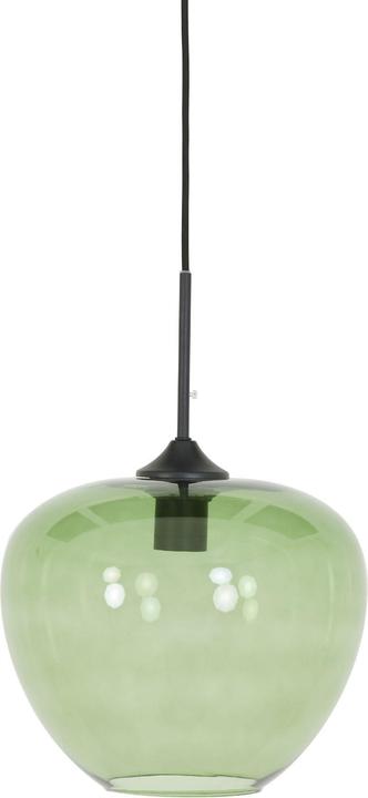 Actual product image Light & Living Mayson