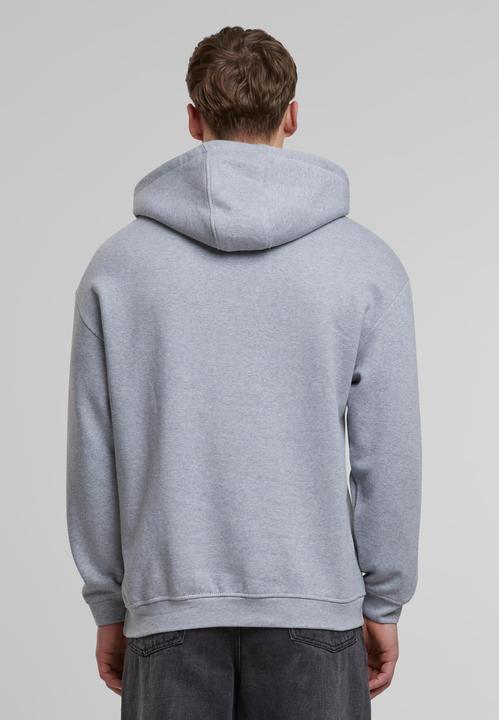 Image du produit Urban Classics Basic Oversized Hoody - 176935 (L)