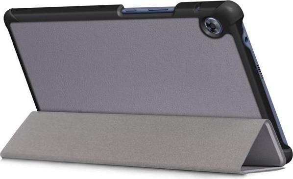 Produktbild MU Classic Dreifach faltbare Hülle (MatePad T8)