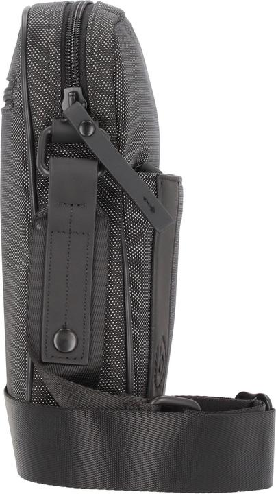 Actual product image Bugatti Domani