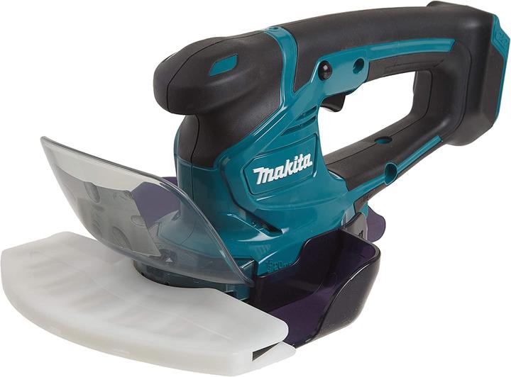 Actual product image Makita UM600DZ