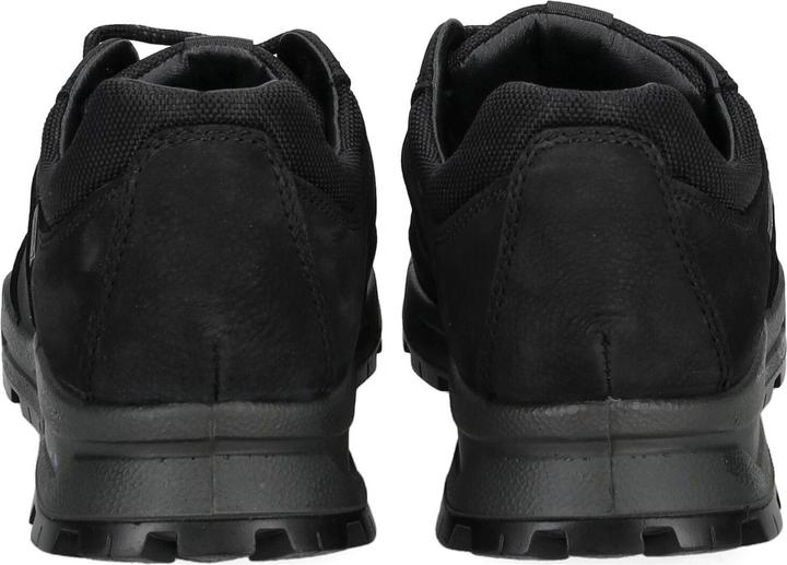 Image du produit Igi&co Sneaker (41)