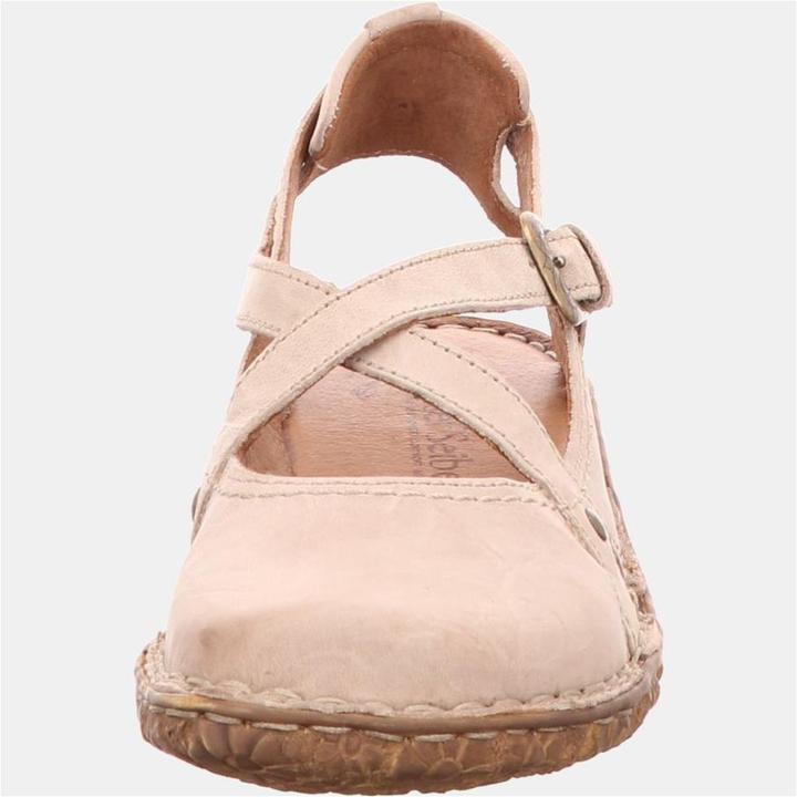 Immagine prodotto Josef Seibel Sandali/Sandalette (41)