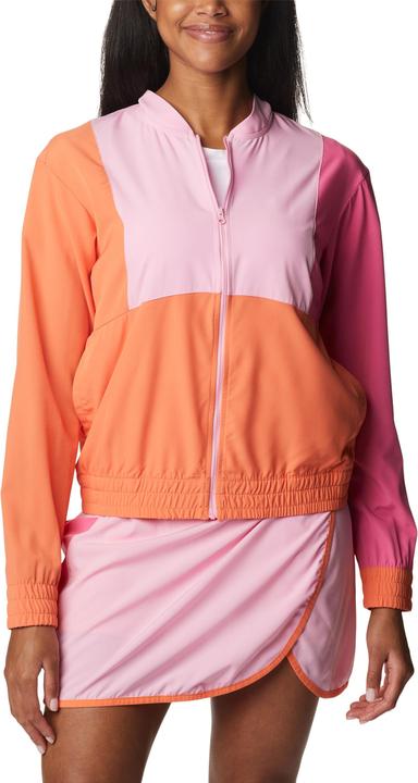 Image du produit Columbia Hike™ Full Zip (M)