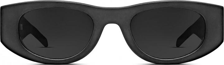 Produktbild Thierry Lasry Mastermindy