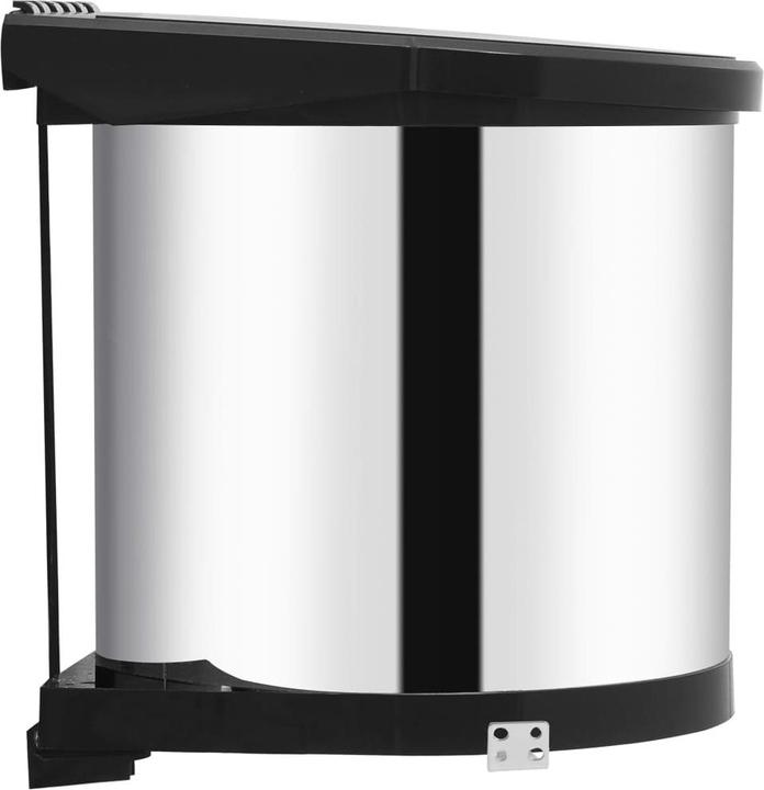 Produktbild VidaXL Verine (8 l)