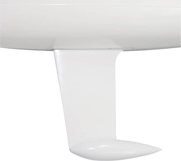 Actual product image Joysway Caribbean Yacht V2 RC Sailboat RtR 260mm