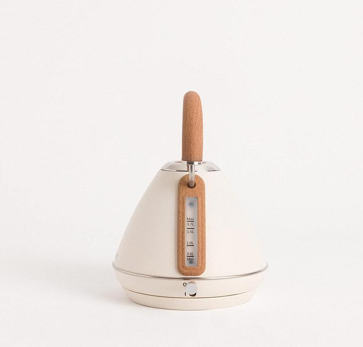 Actual product image Create Retro breakfast set