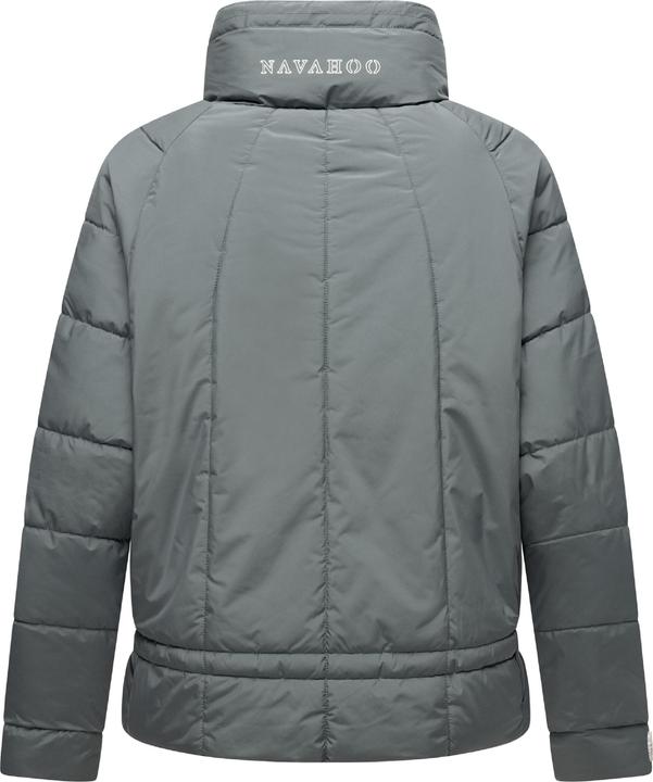 Produktbild Navahoo Luftzauber 14 (XS)