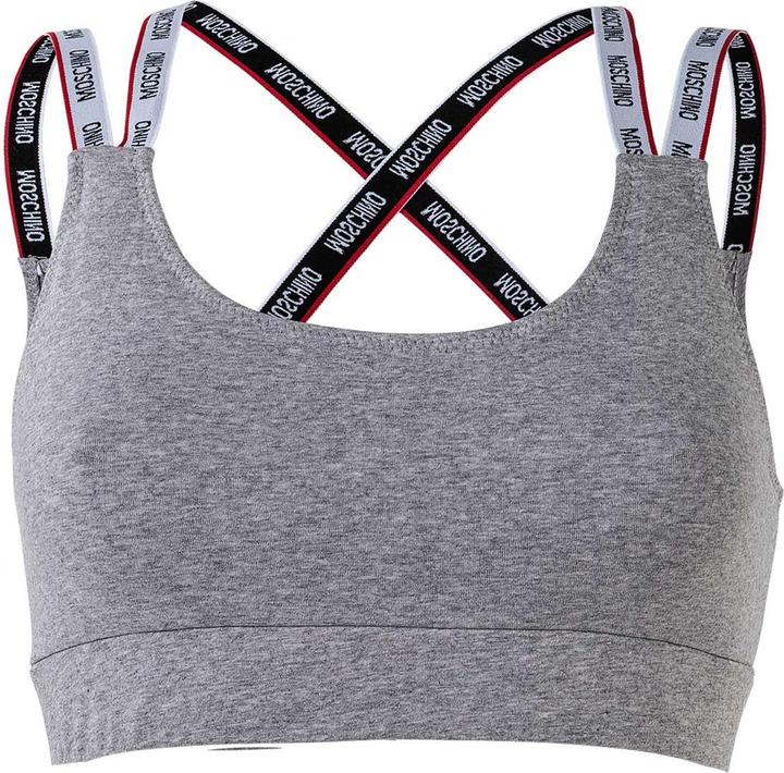 Bras