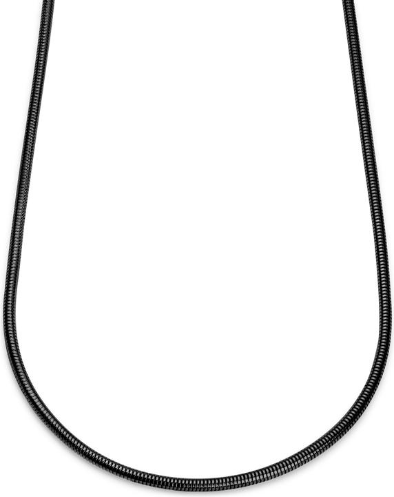 Image du produit Lucleon Essentials (Acier inoxydable, 50 cm)