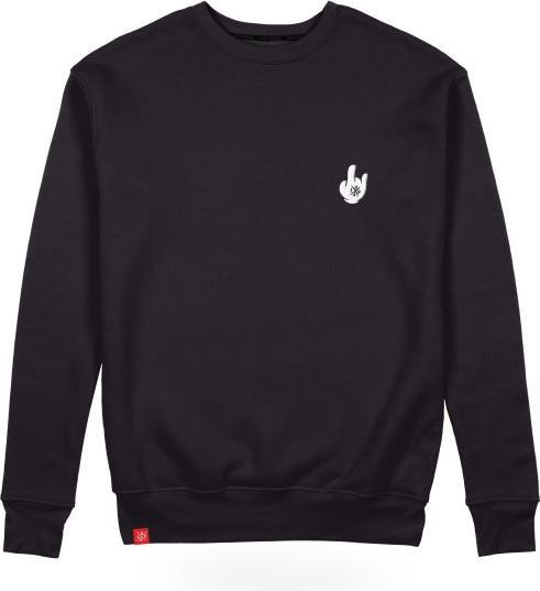 Produktbild Loose Riders Shred (XXL)