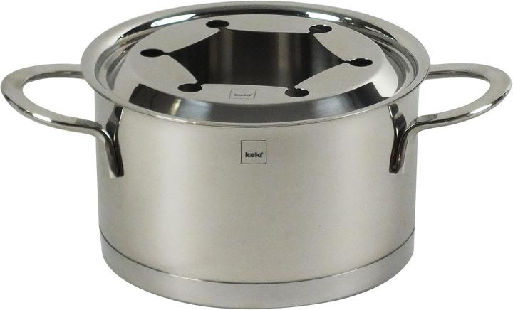 Produktbild Kela Cailin (Fondue Bourguignonne, Fondue Chinoise)