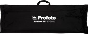 Actual product image Profoto RFi Softbox 5' Octa (Soft boxes, 152 cm)
