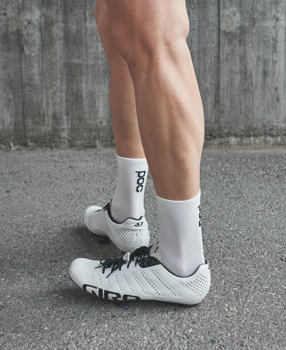 Produktbild Poc Seize Socken (L, 43 - 45)
