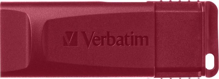 Produktbild Verbatim Slider (3er Pack) (16 GB, USB-A, USB 2.0)