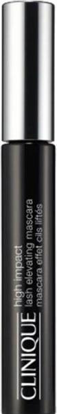 Actual product image Clinique High Impact (#01 Black)
