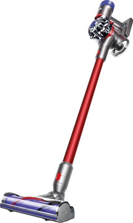 Productafbeelding Dyson V8 Extra