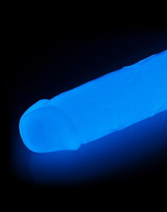 Produktbild Lovetoy Lumino Play Dildo