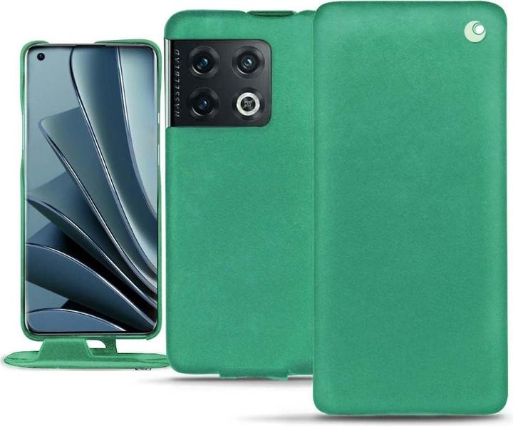 Menthe vintage ( Pantone #37b375 )